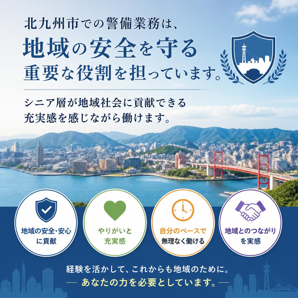 地域への貢献とやりがい