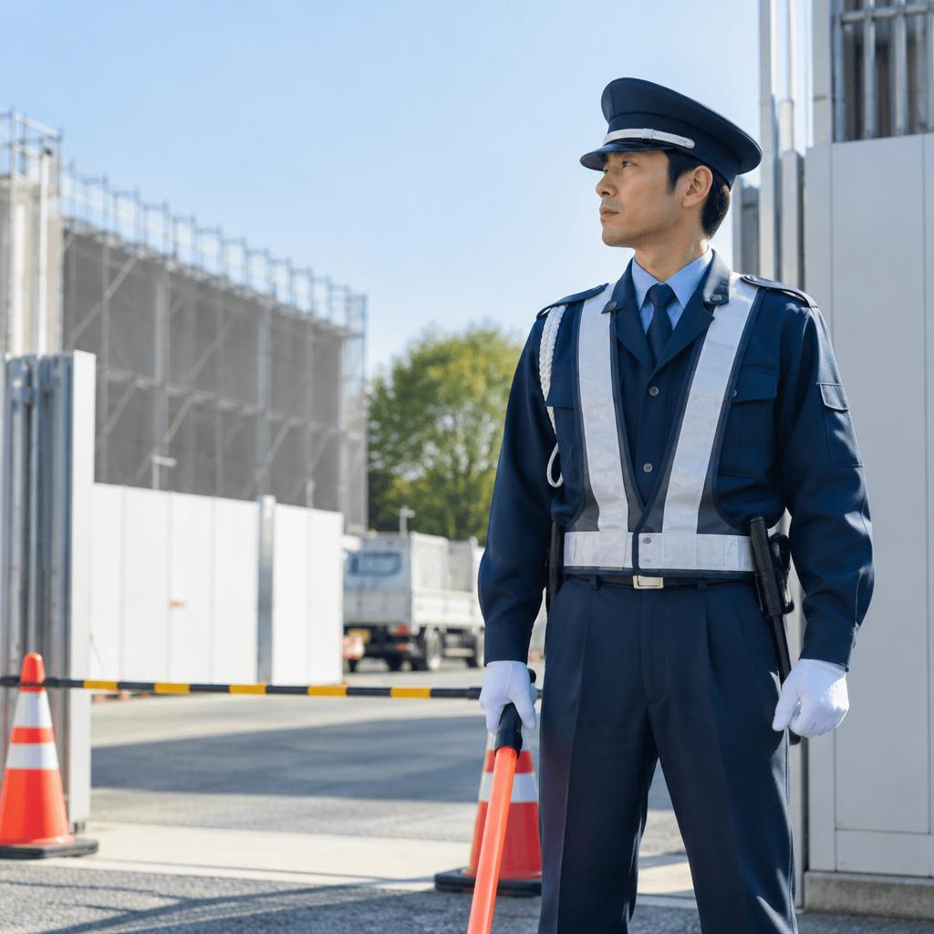 採用される人に共通するのは、経験より「信頼される姿勢」